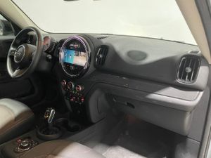MINI Countryman cooper 100 kw (136 cv)   - Foto 15