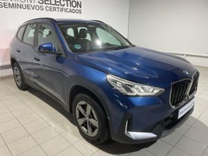 BMW X1 sdrive18i 100 kw (136 cv)   - Foto 21