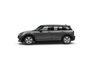 MINI Clubman one d 85 kw (116 cv)   - Foto 9