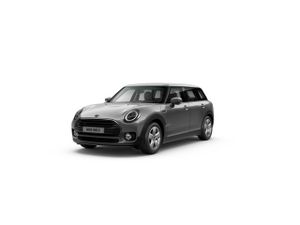 MINI Clubman one d 85 kw (116 cv)   - Foto 5