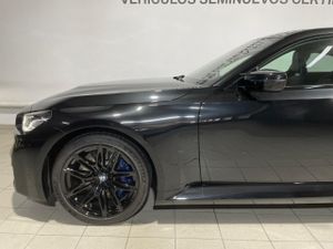 BMW M 2 coupe 338 kw (460 cv)   - Foto 23