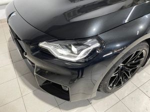 BMW M 2 coupe 338 kw (460 cv)   - Foto 11