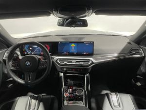 BMW M 2 coupe 338 kw (460 cv)   - Foto 13