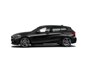 BMW Serie 1 118i 103 kw (140 cv)   - Foto 9