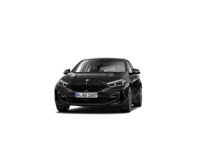 BMW Serie 1 118i 103 kw (140 cv)   - Foto 2