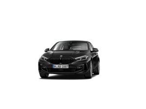 BMW Serie 1 118d 110 kw (150 cv)   - Foto 2