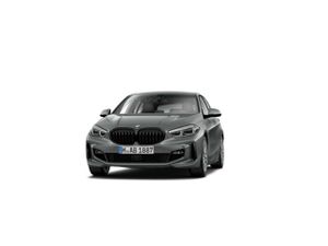 BMW Serie 1 118d business 110 kw (150 cv)   - Foto 9