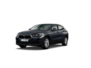 BMW X2 sdrive18d 110 kw (150 cv)   - Foto 5