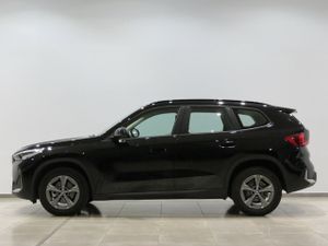 BMW X1 sdrive18d 110 kw (150 cv)   - Foto 5