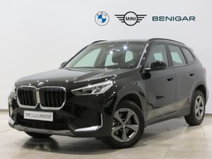 BMW X1 sdrive18d 110 kw (150 cv)   - Foto 2