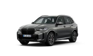 BMW X5 xDrive30d  - Foto 2