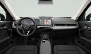 BMW X1 sDrive18i  - Foto 5