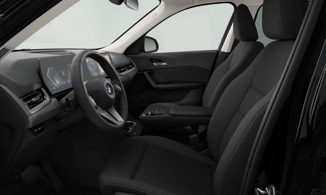 BMW X1 sDrive18i  - Foto 5