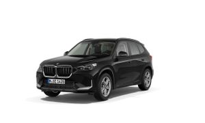 BMW X1 sDrive18i  - Foto 2