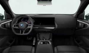 BMW X3 30e xDrive  - Foto 5