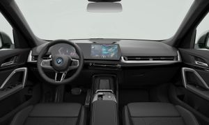 BMW iX1 xDrive30  - Foto 5