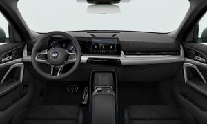 BMW X2 sDrive18d  - Foto 5