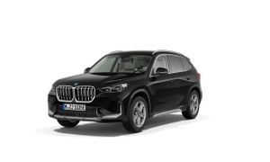 BMW X1 xDrive25e  - Foto 2