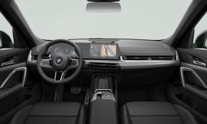 BMW X1 sDrive20d  - Foto 5