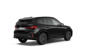 BMW X1 sDrive20d  - Foto 3