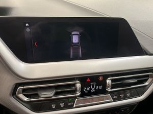 BMW Serie 1 118i 103 kw (140 cv)   - Foto 27
