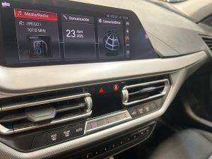 BMW Serie 1 118i 103 kw (140 cv)   - Foto 29