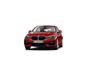 BMW Serie 1 118i 103 kw (140 cv)   - Foto 2