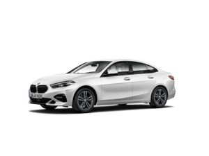 BMW Serie 2 218d gran coupe 110 kw (150 cv)   - Foto 3