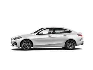 BMW Serie 2 218d gran coupe 110 kw (150 cv)   - Foto 9