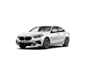 BMW Serie 2 218d gran coupe 110 kw (150 cv)   - Foto 5