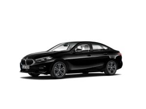 BMW Serie 2 218d gran coupe 110 kw (150 cv)   - Foto 3