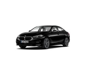 BMW Serie 2 218d gran coupe 110 kw (150 cv)   - Foto 5