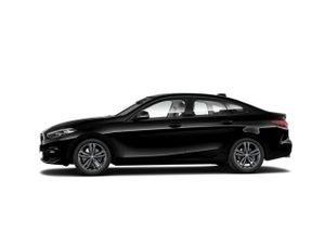 BMW Serie 2 218d gran coupe 110 kw (150 cv)   - Foto 9