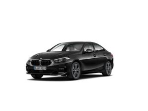 BMW Serie 2 218i gran coupe 103 kw (140 cv)   - Foto 5