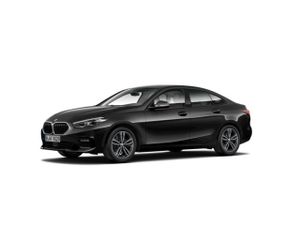 BMW Serie 2 218i gran coupe 103 kw (140 cv)   - Foto 3