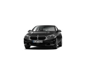 BMW Serie 2 218i gran coupe 103 kw (140 cv)   - Foto 2