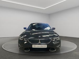 BMW Serie 3 320d 140 kw (190 cv)   - Foto 3
