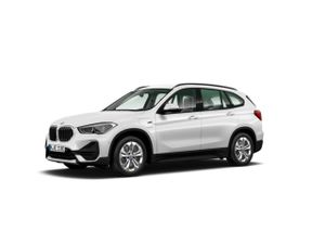 BMW X1 xdrive25e 162 kw (220 cv)   - Foto 3