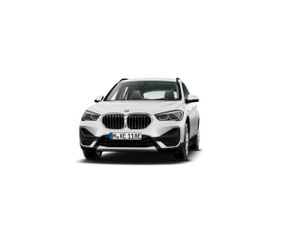 BMW X1 xdrive25e 162 kw (220 cv)   - Foto 2