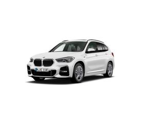 BMW X1 xdrive25e 162 kw (220 cv)   - Foto 5