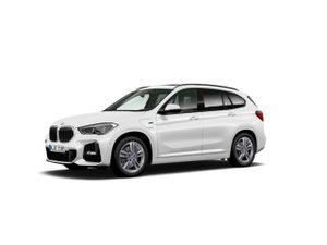 BMW X1 xdrive25e 162 kw (220 cv)   - Foto 3