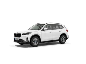 BMW X1 xdrive25e 180 kw (245 cv)   - Foto 3