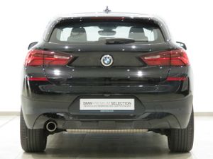 BMW X2 sdrive18i 103 kw (140 cv)   - Foto 9