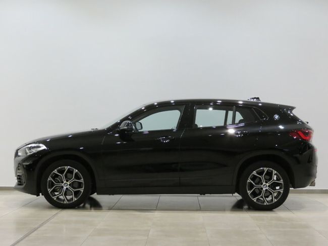 BMW X2 sdrive18i 103 kw (140 cv)   - Foto 4