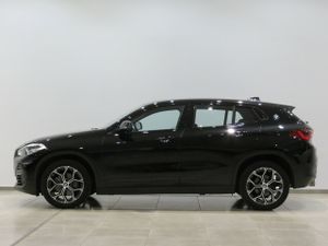 BMW X2 sdrive18i 103 kw (140 cv)   - Foto 5