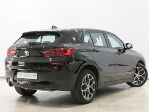 BMW X2 sdrive18i 103 kw (140 cv)   - Foto 7