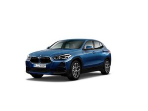 BMW X2 sdrive18i 103 kw (140 cv)   - Foto 5