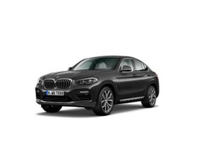 BMW X4 xdrive20d 140 kw (190 cv)   - Foto 5