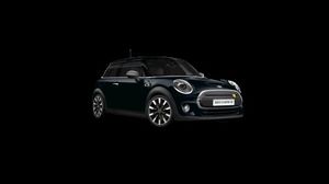 MINI Cooper  se 135 kw (184 cv)   - Foto 9