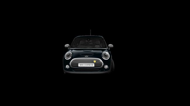 MINI Cooper  se 135 kw (184 cv)   - Foto 2